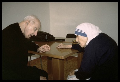 Fr.-Hardon-Mother-Theresa
